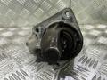 стартер Ford Focus 2 поколение 2006, 1.6 л., i, бензин, МКПП, 1107417 - фото №3