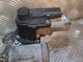 клапан EGR Volkswagen Golf 5 поколение 2007, 2.0 л., TDi, дизель, МКПП, 03G129637A, 03G131502, 03G131501D - фото №8