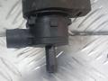 клапан вентиляции картера BMW X3 E83 2004, 2.5 л., i, бензин, 1433602 - фото №3