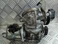 заслонка дроссельная BMW 5 серия E39 1997, 2.8 л., i, бензин, 13631703562 - фото №3