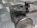 клапан EGR Volkswagen Golf 4 поколение 2003, 1.6 л., i, бензин, 06A131166E, 72277849, 06A131351B - фото №6