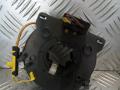 шлейф руля Opel Astra G 1999, 1.6 л., i, бензин, 90588757 - фото №2