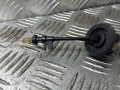 трос двери Audi A6 4F/C6 2006, 2.4 л., i, BDW, бензин, вариатор, чёрный, седан, передний привод, правый руль - фото №3