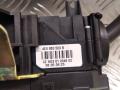 переключатель подрулевой (стрекоза) Audi A6 4F/C6 [рестайлинг] 2008, 3.2 л., FSI, бензин, АКПП, седан, 4E0953503B, 4F0953549A, 4E0953521 - фото №6