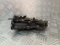 насос масляный Peugeot Partner 1 поколение (M59) [рестайлинг] 2012, 1.6 л., HDi, дизель, 9686038880 - фото №4