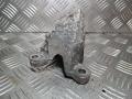 кронштейн двигателя Audi A6 4F/C6 2005, 2.4 л., i, бензин, 4F0199307M - фото №4