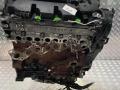 двигатель Peugeot 807 1 поколение 2007, 2.0 л., HDi, дизель, МКПП, RHR - фото №2