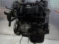 двигатель Volkswagen Caddy 2 поколение 2002, 1.4 л., i, AUD, бензин, МКПП, передний привод, AUD - фото №3