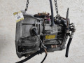 КПП механическая (МКПП) Renault Trafic 2 поколение 2006, 1.9 л., DCi, F9Q 760, дизель, МКПП, передний привод, PK6375 - фото №2