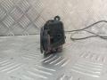 ручка наружная Audi A4 B5 1998, 4A0837206D - фото №3