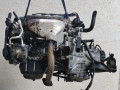 двигатель Suzuki Baleno 1 поколение 2000, 1.6 л., i, G16B, бензин, 5МКПП, передний привод, G16B - фото №2