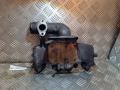 коллектор впускной Volkswagen Passat B5 1998, 1.9 л., TDi, дизель, 028129713T - фото №2