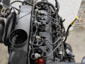 двигатель Ford Transit 7 поколение 2008, 2.2 л., TDCi, P8FA, дизель, 5МКПП, передний привод, P8FB - фото №5