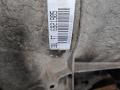 КПП автоматическая (АКПП) Land Rover Range Rover Sport 1 поколение 2006, 2.7 л., 276DT, дизель, АКПП, полный привод, TGD500570 - фото №7