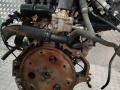 двигатель Daewoo Kalos 1 поколение 2004, 1.6 л., i, F16D3, бензин, АКПП, передний привод, F14D3 - фото №3