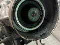 КПП автоматическая (АКПП) Lexus GS 3 поколение 2007, 3.0 л., i, бензин, АКПП, 06DTC05461 - фото №5