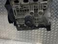 двигатель Skoda Octavia 1 поколение (A4) [рестайлинг] 2004, 1.4 л., i, BCA, бензин, МКПП, передний привод, AXP, APE, BCA - фото №3