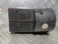 переключатель света Volkswagen Sharan 1 поколение 1999, 1C0941531 - фото №3