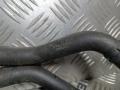 патрубок (трубопровод, шланг) Volkswagen Golf 4 поколение 1999, 1.9 л., TDi, дизель, 1J0121086B - фото №3