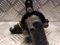 корпус термостата Volkswagen Lupo 6X 2001, 1.0 л., i, бензин, 047121111M - фото №4