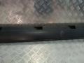 накладка на порог Volkswagen Passat B6 2007, 2.0 л., TDi, BMR, дизель, 6МКПП, чёрный, седан, передний привод, правый руль, 3C0853855B - фото №6