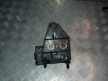 блок ABS Skoda Octavia RS 2 поколение [рестайлинг] 2011, 2.0 л., TDi, CEGA, дизель, робот, белый, универсал, передний привод, правый руль, 1K0907379BD - фото №4