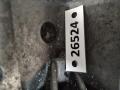 КПП механическая (МКПП) Mazda 6 GG 2003, 2.0 л., CDTi, дизель, GD2 - фото №6