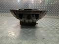 масляный поддон Land Rover Range Rover 3 поколение 2003, 4.4 л., i, M62 B44, бензин, АКПП, полный привод, 7504653, 7504650 - фото №6