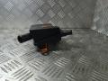 маслоотделитель (сапун) Peugeot 607 1 поколение 2003, 2.2 л., HDi, 4HX (DW12TED4/FAP), дизель, АКПП, 9641244780 - фото №2
