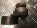 механизм натяжения ремня, цепи Renault Scenic 2 поколение 2004, 1.5 л., DCi, дизель, 8200460446 - фото №3