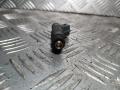 форсунка Land Rover Range Rover 2 поколение 2002, 4.4 л., i, M62 B44, бензин, АКПП, 0280155823, 1707843 - фото №6