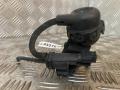сервопривод заслонок впускного коллектора Opel Astra J 2010, 1.4 л., i, бензин, МКПП, 2900315329 - фото №2