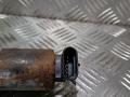 клапан EGR Opel Astra G 2003, 1.6 л., i, бензин, 72838400 - фото №7