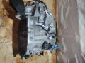 КПП механическая (МКПП) Volvo S40 1 поколение [рестайлинг] 2001, 1.9 л., DCi, дизель, 1023625 - фото №2