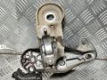 кронштейн двигателя Audi A6 4B/C5 [рестайлинг] 2001, 4B0199352B - фото №5