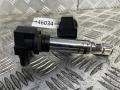 катушка зажигания Volkswagen Polo 3 поколение 2001, 1.2 л., i, бензин, МКПП, 036905715G - фото №2