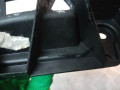 Крепление бампера заднего Skoda Octavia RS 2 поколение [рестайлинг] 2011, 2.0 л., TDi, CEGA, дизель, робот, белый, универсал, передний привод, правый руль, 1Z9807393 - фото №7