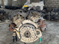 двигатель Jaguar S-Type 1 поколение 2002, 3.0 л., i, AJ30, бензин, АКПП, AJ30 - фото №5