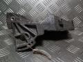 кронштейн компрессора кондиционера Volkswagen Passat B5 1999, 1.9 л., TDi, дизель, 028260885A - фото №3