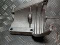 кронштейн (крепление) Audi A8 D3/4E 2004, 4.2 л., i, бензин, 077260885N - фото №6