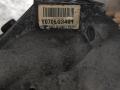 КПП механическая (МКПП) Hyundai Santa Fe 2 поколение (CM) [рестайлинг] 2009, 2.2 л., D4EB, дизель, 5МКПП, полный привод, Y070603401 - фото №5
