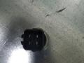 датчик кондиционера Audi A4 B5 1998, 2.4 л., i, бензин, 8D0959482B - фото №2
