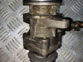 насос гидроусилителя руля Volkswagen Touareg 1 поколение 2006, 2.5 л., TDi, BAC, дизель, АКПП, полный привод, 7H0422153A - фото №4