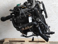 двигатель Audi A6 4B/C5 [рестайлинг] 2002, 2.5 л., TDi, AKE, дизель, МКПП, полный привод - фото №4