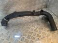патрубок интеркулера Volkswagen Passat B5 1999, 1.9 л., TDi, дизель, 8D0145840L - фото №2