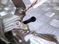 клапан впускного коллектора Volkswagen Passat B6 2009, 2.0 л., TDi, дизель - фото №3