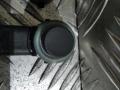 датчик парктроника Volkswagen Scirocco 3 поколение 2014, 5Q0919275B - фото №3