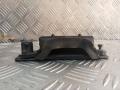 ручка наружная Audi 80 8C/B4 1995, 4A0837205 - фото №6