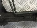 рулевая рейка Volkswagen Polo 3 поколение 2001, 0230080033101, 0230380040453 - фото №5