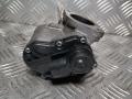 клапан EGR Renault Scenic 2 поколение [рестайлинг] 2007, 1.9 л., DCi, дизель, H8200194323, 8200796571A - фото №2